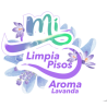 Mi Limpiapisos