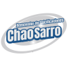 Chao Sarro